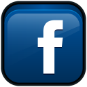 Facebook-icon