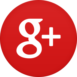 google-plus-icon